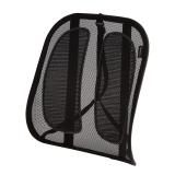 Fellowes - Cojín Lumbar Mesh Office Suites