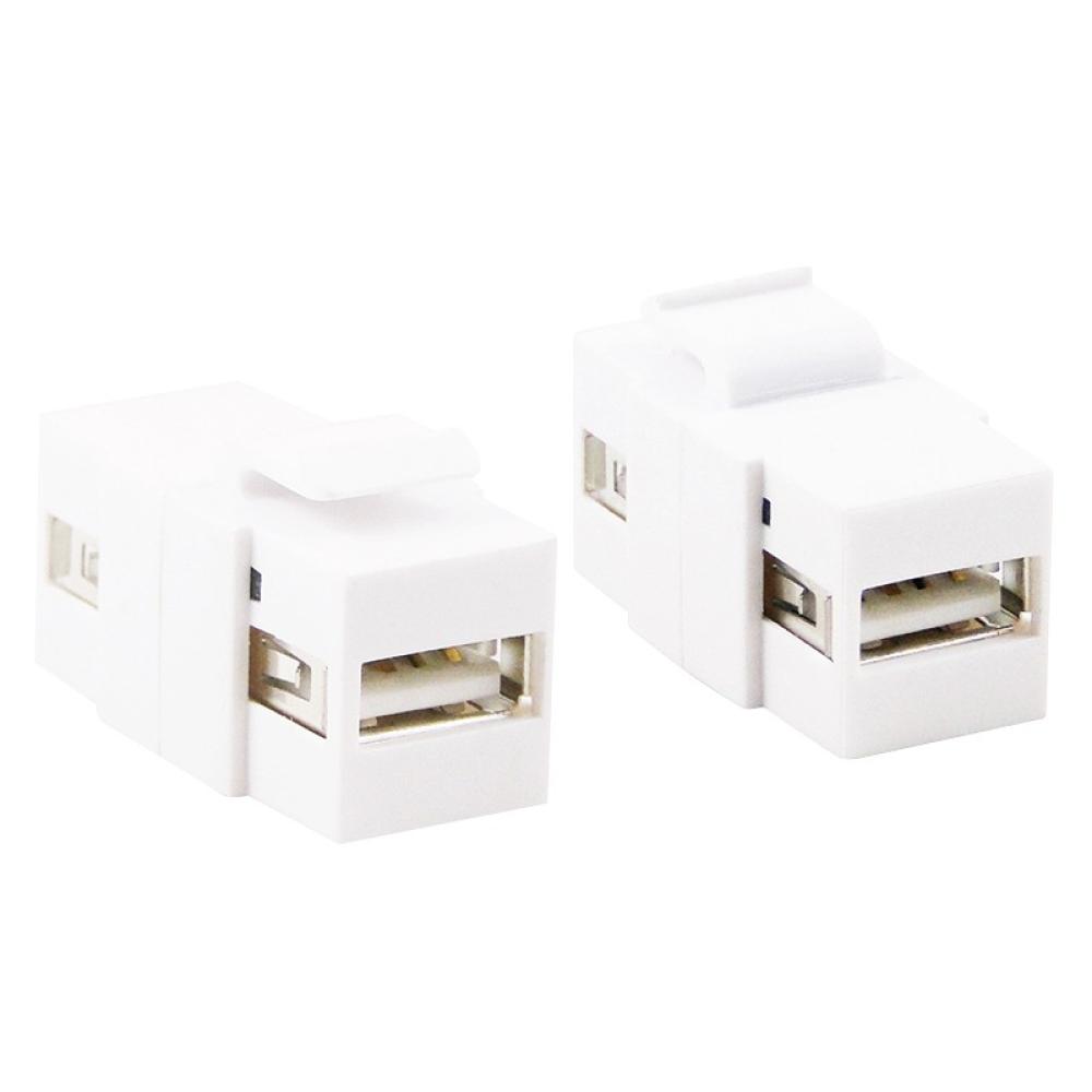 LogiLink - NK0013 módulo de conector de red