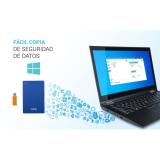 i-tec - USB-C Metal Ergonomic 3x 4K Display Docking Station with Power Delivery 100 W + Universal Charger 100 W