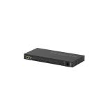 NETGEAR - M4250-16XF Gestionado L2/L3 1U Negro