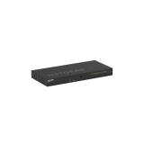 NETGEAR - M4250-16XF Gestionado L2/L3 1U Negro