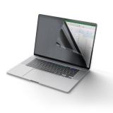 StarTech.com - Filtro de Privacidad para Macbook Pro 21/23 o Portátiles de 16" - Mate - Antirreflectante - Anti Luz Azul - 51% d