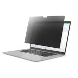 StarTech.com - Filtro de Privacidad para Macbook Pro 21/23 o Portátiles de 16" - Mate - Antirreflectante - Anti Luz Azul - 51% d