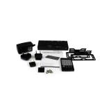 StarTech.com - Switch HDMI de 2 Puertos con Conmutado Automático y Prioritario - 1080p