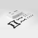Cooler Master - 603005870-GP accesorio o pieza de sistema de refrigeración para ordenador Kit de actualización