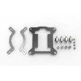 Cooler Master - 603005870-GP accesorio o pieza de sistema de refrigeración para ordenador Kit de actualización