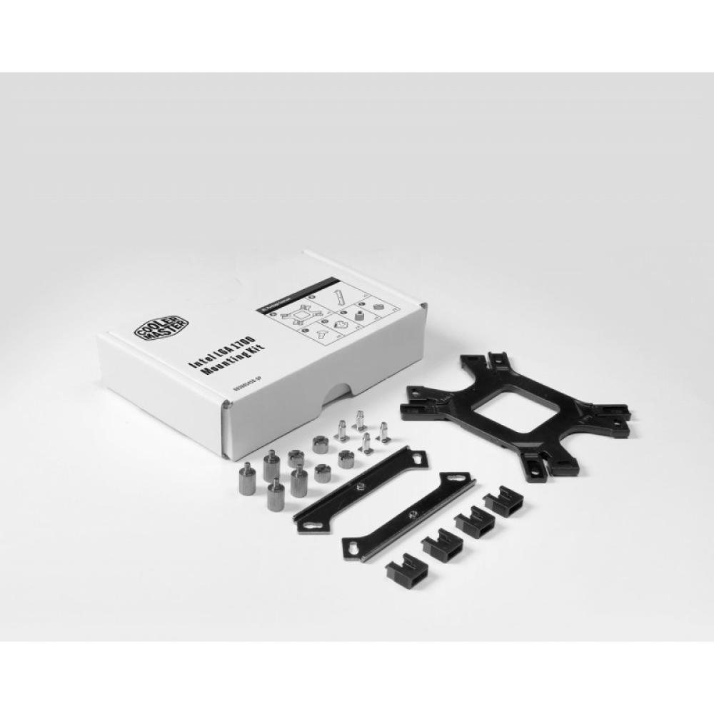 Cooler Master - LGA1700 Upgrade Kit - 603005450-GP