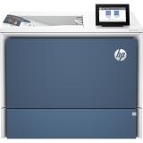 HP - Color LaserJet Enterprise Impresora 5700dn