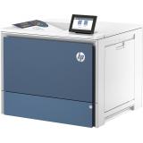HP - Color LaserJet Enterprise Impresora 5700dn
