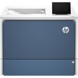 HP - Color LaserJet Enterprise Impresora 5700dn