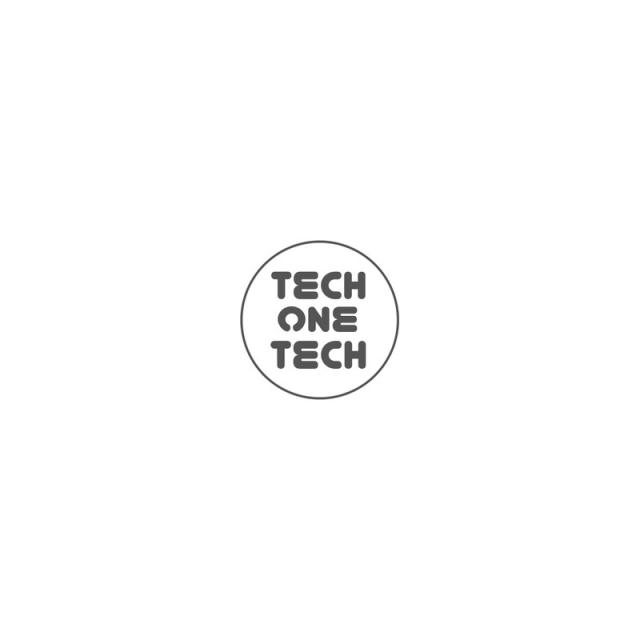 TECH ONE TECH - TEC5043-32 unidad flash USB 32 GB USB tipo A 2.0 Negro