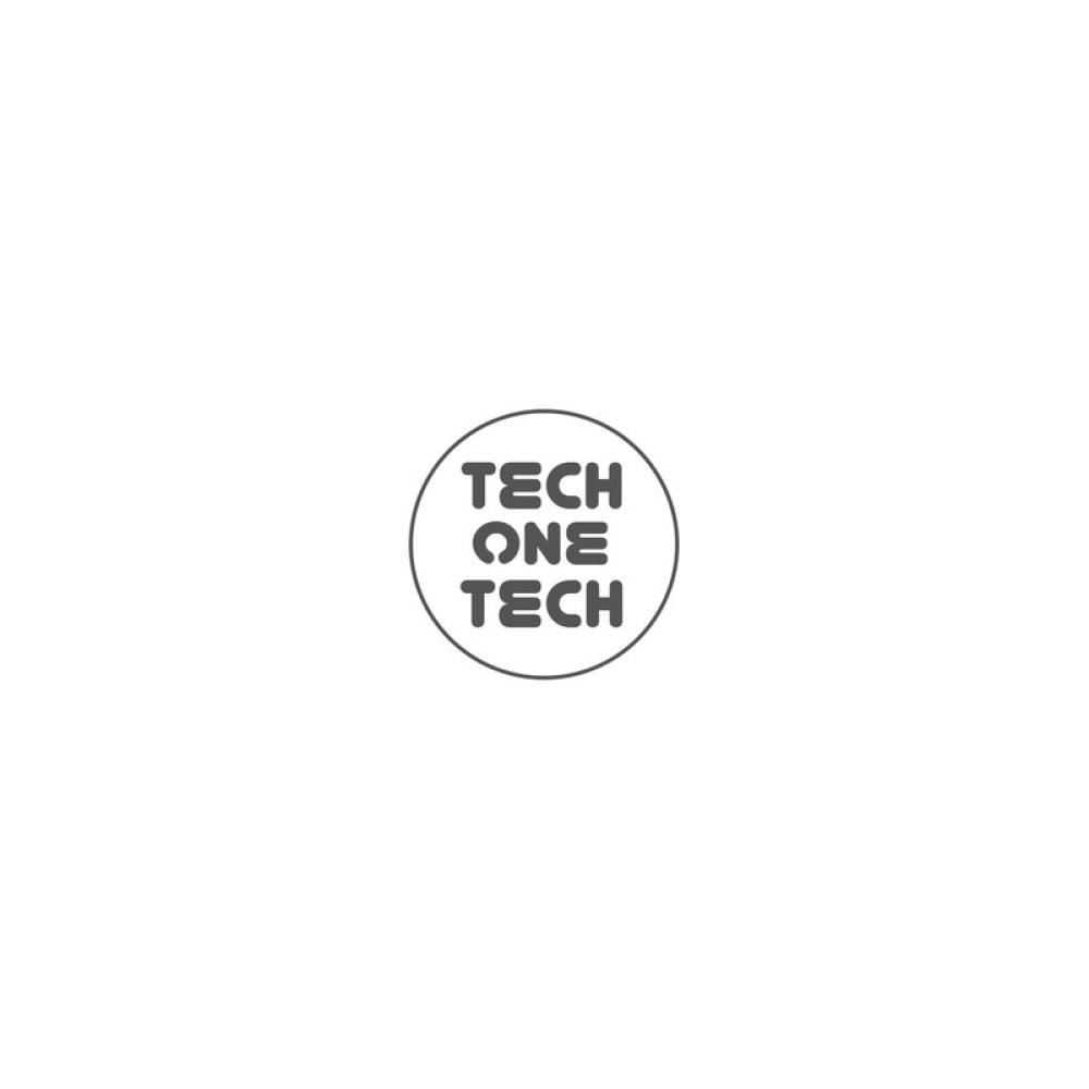TECH ONE TECH - TEC5043-32 unidad flash USB 32 GB USB tipo A 2.0 Negro