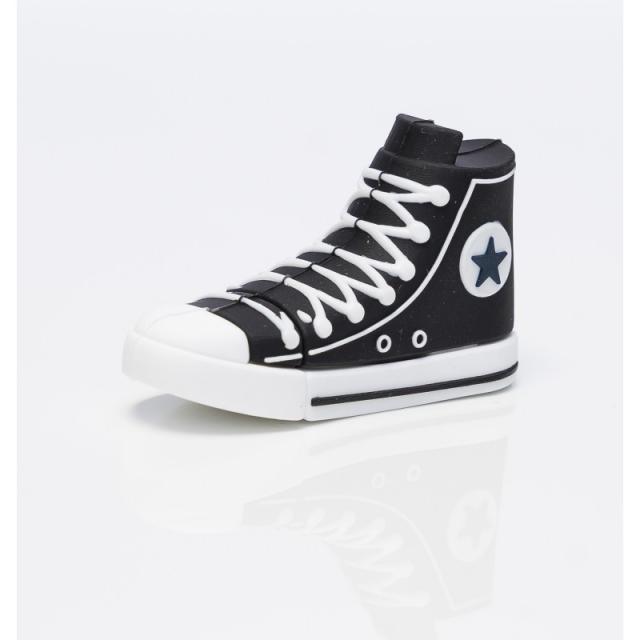 TECH ONE TECH - TEC5149-32 unidad flash USB 32 GB USB tipo A Negro, Blanco