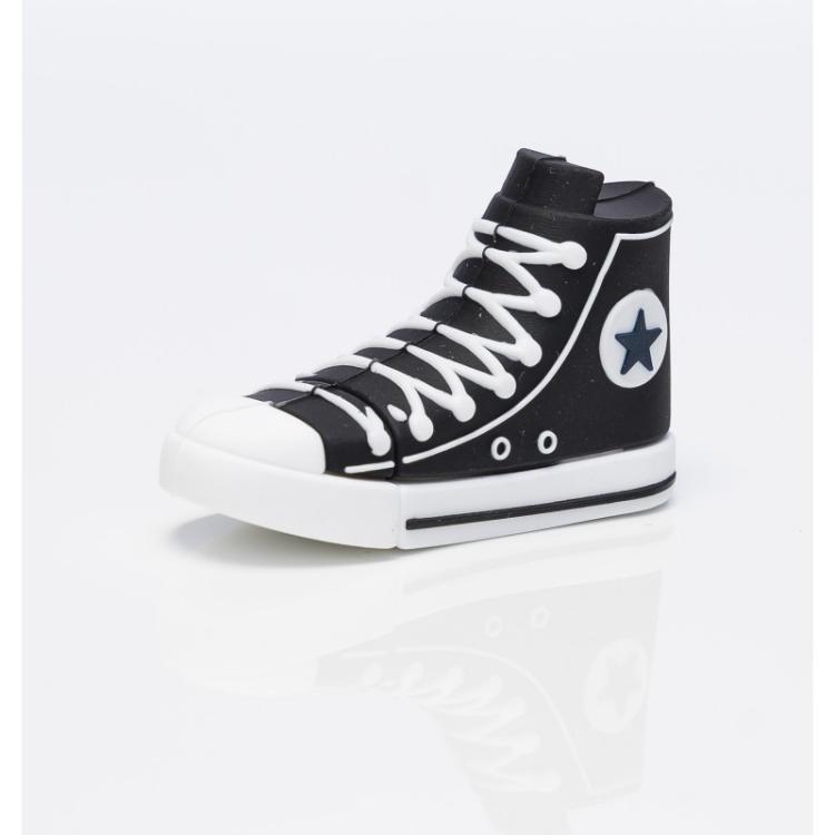 TECH ONE TECH - TEC5149-32 unidad flash USB 32 GB USB tipo A Negro, Blanco