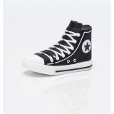 TECH ONE TECH - TEC5149-32 unidad flash USB 32 GB USB tipo A Negro, Blanco