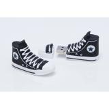 TECH ONE TECH - TEC5149-32 unidad flash USB 32 GB USB tipo A Negro, Blanco