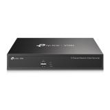 TP-Link - VIGI NVR1008H Grabadore de vídeo en red (NVR) 1U Negro