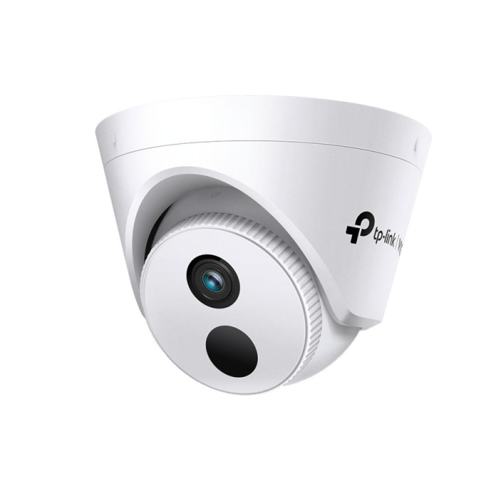 TP-Link - VIGI C440I 4MM cámara de vigilancia Torreta Cámara de seguridad IP Interior 2560 x 1440 Pixeles Techo