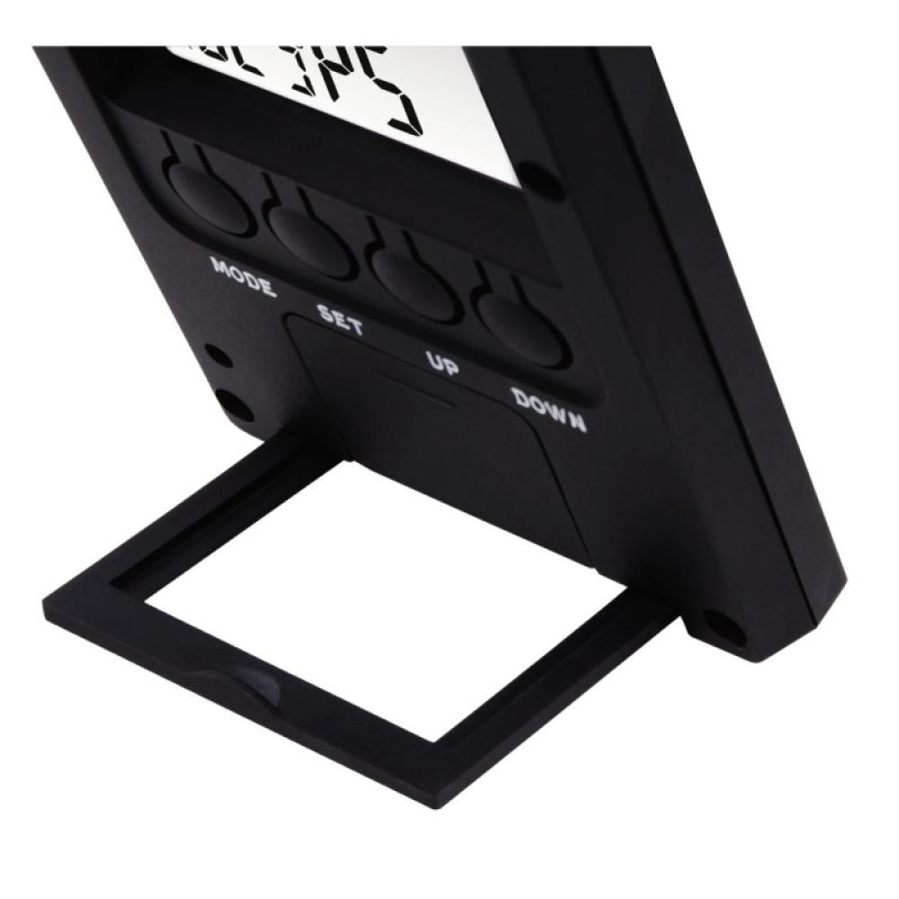 Hama - TH-140 Negro Batería