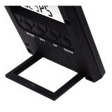 Hama - TH-140 Negro Batería