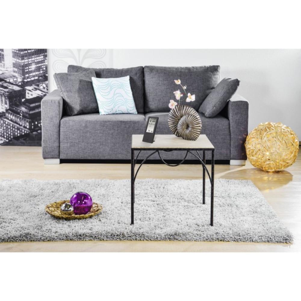 Hama - TH-140 Negro Batería