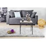 Hama - TH-140 Negro Batería