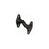 Hama - Wall Bracket "Audio" Negro