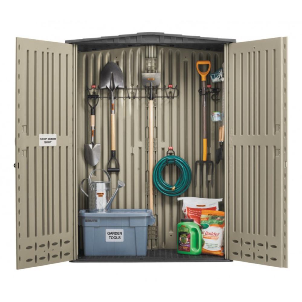 DYMO - D1 - Etiquetas Durable - Negro sobre blanco - 19mm x 5.5m - S0718070