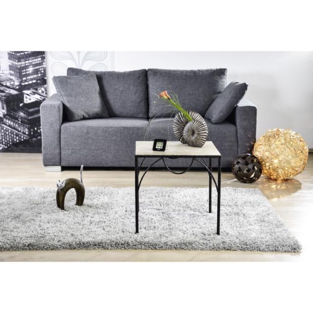 Hama - Termómetro e Higrómetro Digital, con Reloj y Previsión Meteorológica (Control de Temperatura Digital con termómetro e hig