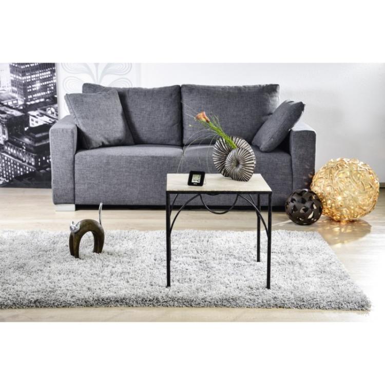 Hama - Termómetro e Higrómetro Digital, con Reloj y Previsión Meteorológica (Control de Temperatura Digital con termómetro e hig