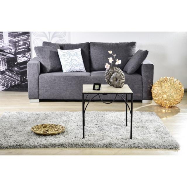 Hama - Termómetro e Higrómetro Digital, con Reloj y Previsión Meteorológica (Control de Temperatura Digital con termómetro e hig