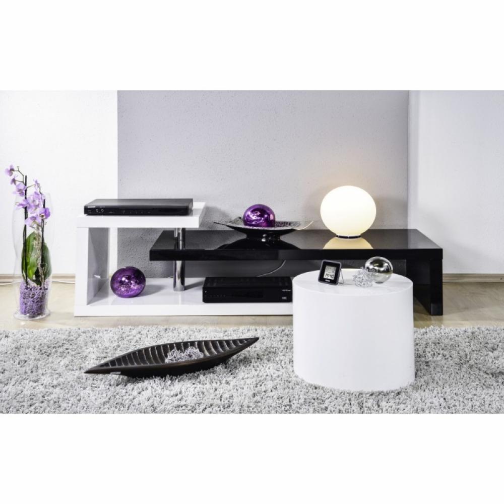 Hama - Termómetro e Higrómetro Digital, con Reloj y Previsión Meteorológica (Control de Temperatura Digital con termómetro e hig