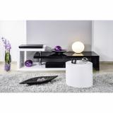 Hama - Termómetro e Higrómetro Digital, con Reloj y Previsión Meteorológica (Control de Temperatura Digital con termómetro e hig