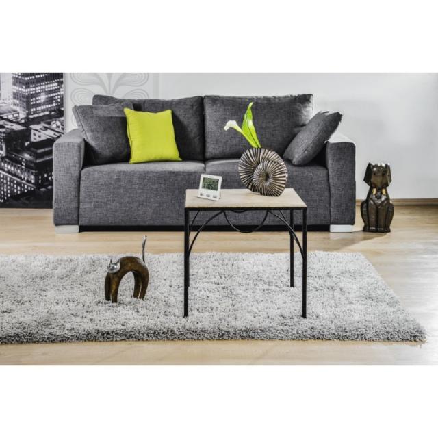 Hama - TH-10 Blanco Digital Batería