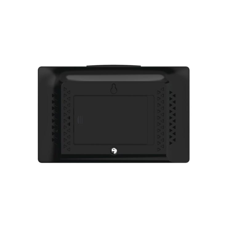 Hama - Touch Negro LED Batería