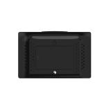 Hama - Touch Negro LED Batería