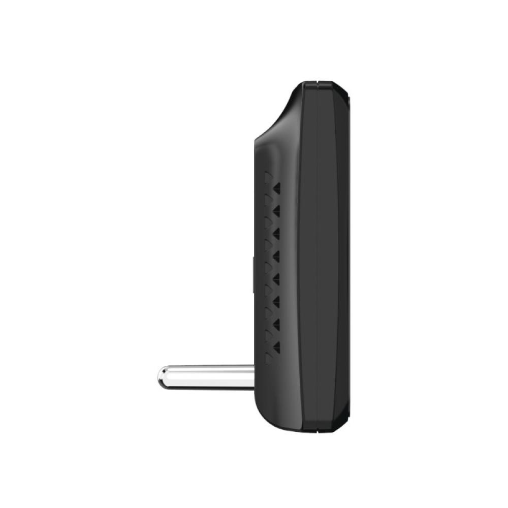 Hama - Touch Negro LED Batería