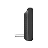 Hama - Touch Negro LED Batería