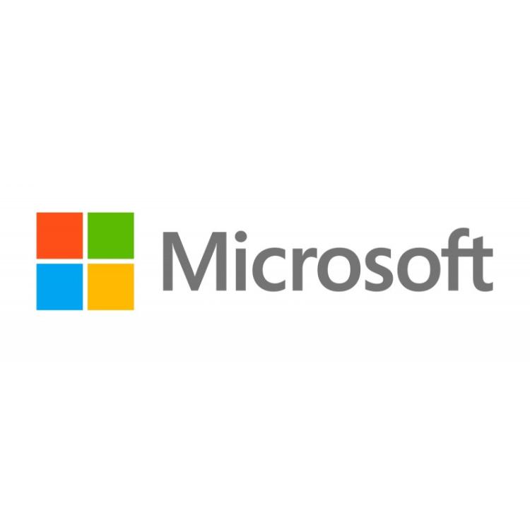 Microsoft - DG7GMGF0G49W-0002 licencia y actualización de software 1 licencia(s)