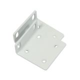 Mikrotik - CRS310-1G-5S-4S+IN switch Gestionado L3 Energía sobre Ethernet (PoE) 1U