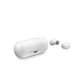 Energy Sistem - Urban 3 Auriculares True Wireless Stereo (TWS) Dentro de oído Llamadas/Música/Deporte/Uso diario Bluetooth Blanc
