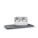 Energy Sistem - Urban 3 Auriculares True Wireless Stereo (TWS) Dentro de oído Llamadas/Música/Deporte/Uso diario Bluetooth Blanc