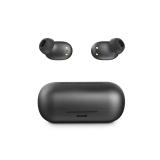 Energy Sistem - Urban 3 Auriculares True Wireless Stereo (TWS) Dentro de oído Llamadas/Música/Deporte/Uso diario Bluetooth Grafi