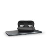 Energy Sistem - Urban 3 Auriculares True Wireless Stereo (TWS) Dentro de oído Llamadas/Música/Deporte/Uso diario Bluetooth Grafi