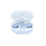 Energy Sistem - Senshi Eco Auriculares True Wireless Stereo (TWS) Dentro de oído Llamadas/Música/Deporte/Uso diario Bluetooth Az