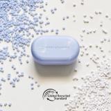 Energy Sistem - Senshi Eco Auriculares True Wireless Stereo (TWS) Dentro de oído Llamadas/Música/Deporte/Uso diario Bluetooth Az