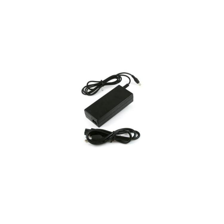 Zebra - ZD410D/ZD420C KIT POWER SUPPLY adaptador e inversor de corriente Interior 75 W