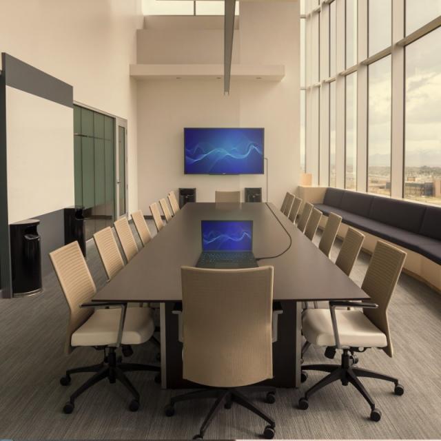 AISENS - Cable HDMI V2.0 CCS Premium Alta Velocidad / Hec 4K@60Hz 18Gbps, A/M-A/M, Negro, 10m