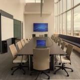 AISENS - Cable HDMI V2.0 CCS Premium Alta Velocidad / Hec 4K@60Hz 18Gbps, A/M-A/M, Negro, 10m