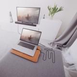 AISENS - Cable HDMI V2.0 CCS Premium Alta Velocidad / Hec 4K@60Hz 18Gbps, A/M-A/M, Negro, 4.0m